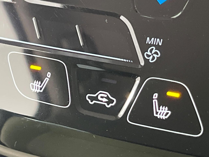 2023 Nissan Days 5BA-B46W (UW-69f0211e5214b)[8]