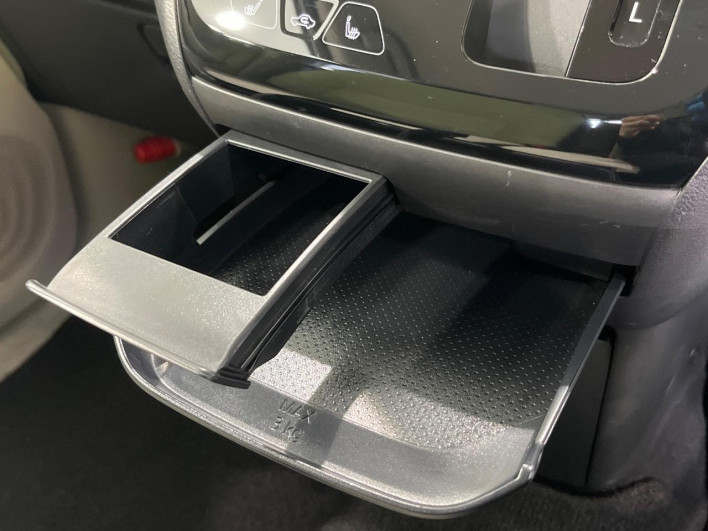 2023 Nissan Days 5BA-B46W (UW-69f0211e5214b)[22]