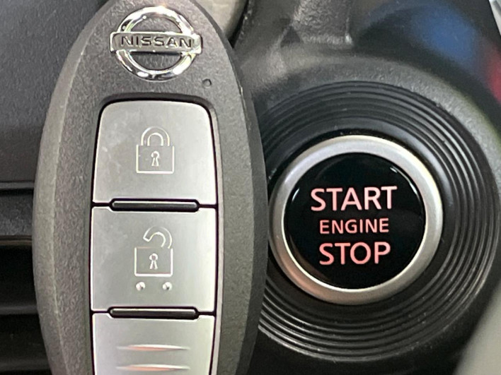 2023 Nissan Days 5BA-B46W (UW-69f0211e5214b)[16]