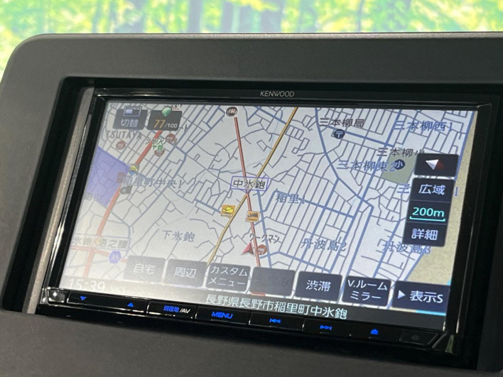 2023 Nissan Days 5BA-B46W (UW-69f0211e5214b)[12]