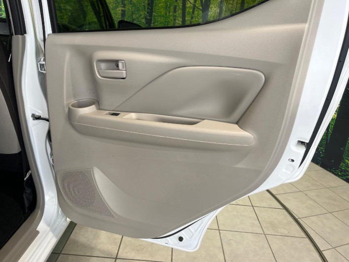 2023 Nissan Days 5BA-B46W (UW-69f0211e5214b)[29]