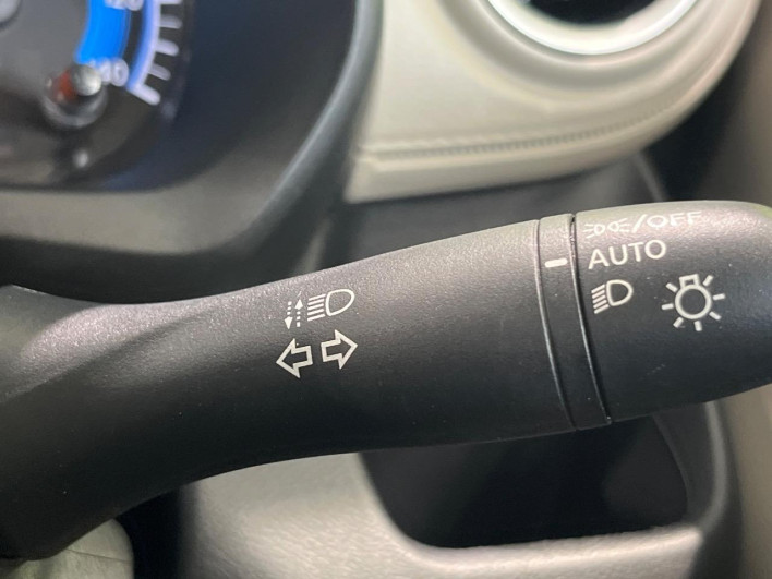 2023 Nissan Days 5BA-B46W (UW-69f0211e5214b)[19]