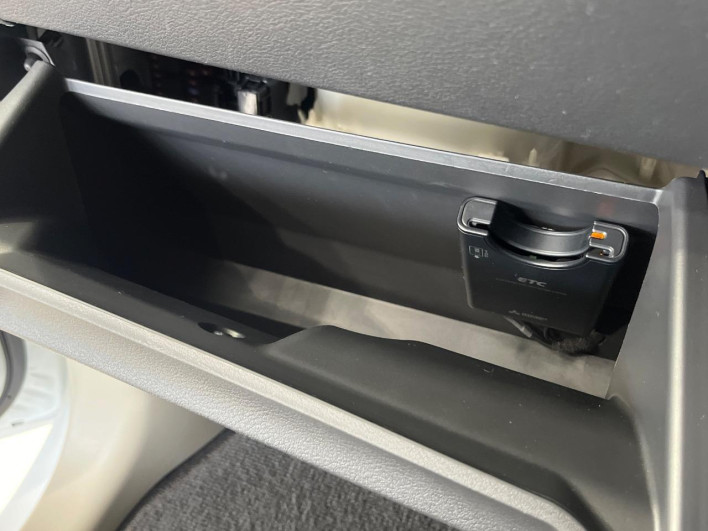 2023 Nissan Days 5BA-B46W (UW-69f0211e5214b)[7]