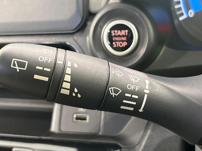 2023 Nissan Days 5BA-B46W (UW-69f0211e5214b)[18]