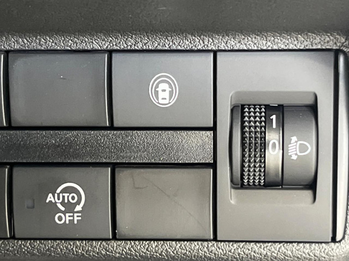 2023 Nissan Days 5BA-B46W (UW-69f0211e5214b)[21]