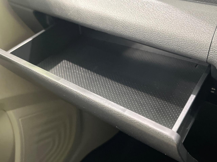 2023 Nissan Days 5BA-B46W (UW-69f0211e5214b)[5]