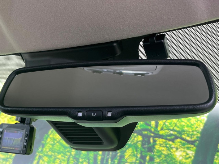 2023 Nissan Days 5BA-B46W (UW-69f0211e5214b)[25]