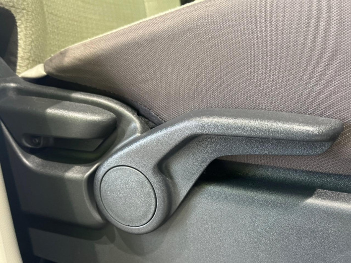 2023 Nissan Days 5BA-B46W (UW-69f0211e5214b)[28]