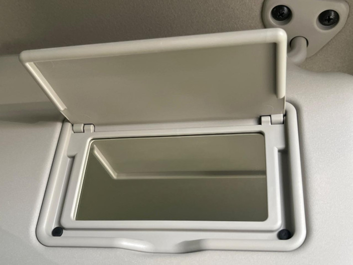 2023 Nissan Days 5BA-B46W (UW-69f0211e5214b)[23]