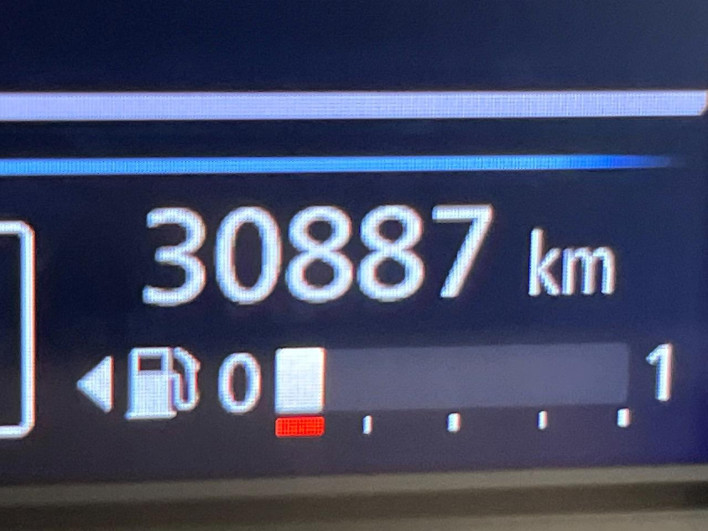 2023 Nissan Days 5BA-B46W (UW-69f0211e5214b)[2]