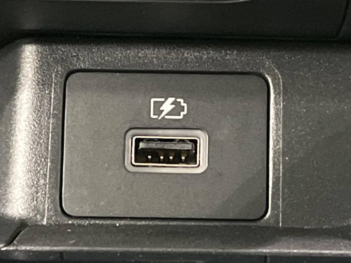 2023 Nissan Days 5BA-B46W (UW-69f0211e5214b)[15]