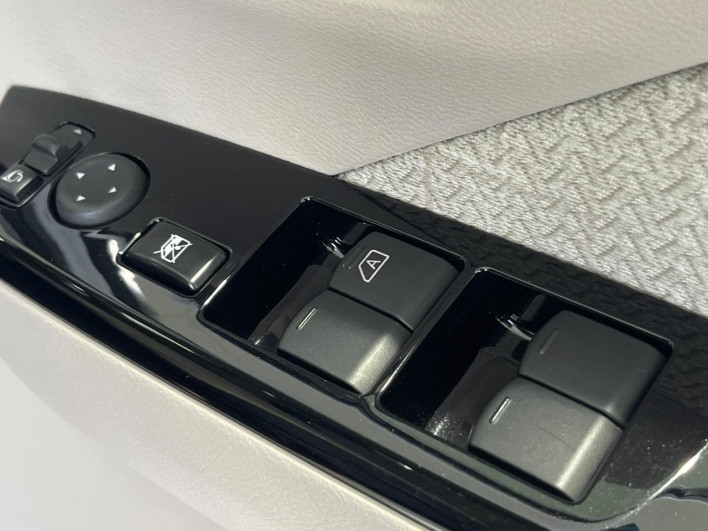 2023 Nissan Days 5BA-B46W (UW-69f0211e5214b)[26]