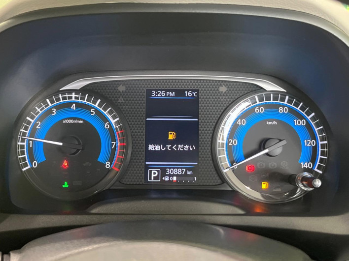 2023 Nissan Days 5BA-B46W (UW-69f0211e5214b)[17]