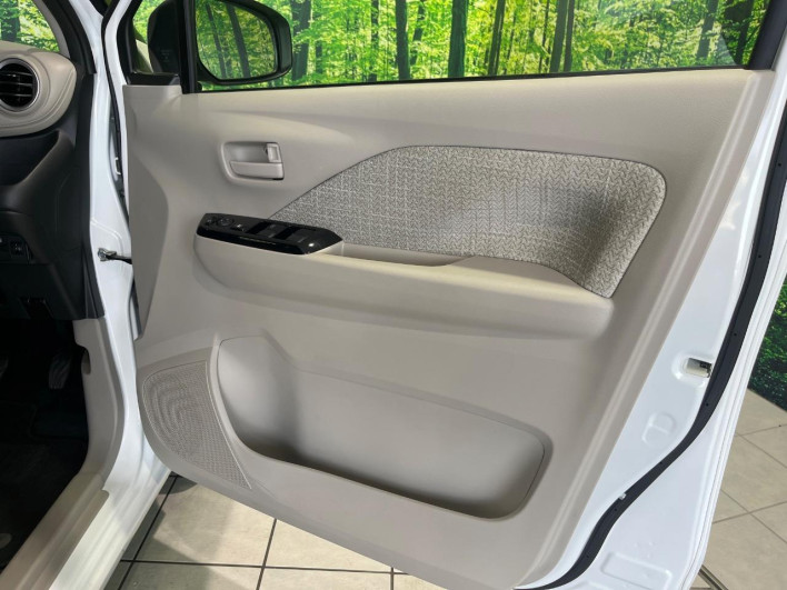 2023 Nissan Days 5BA-B46W (UW-69f0211e5214b)[27]