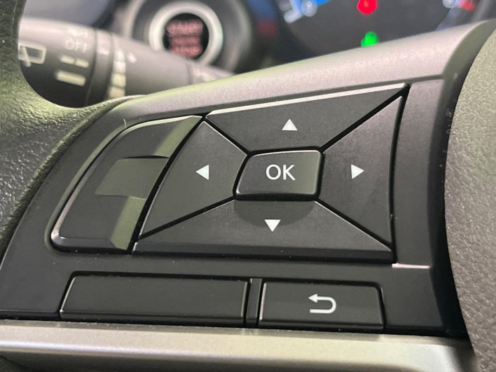 2023 Nissan Days 5BA-B46W (UW-69f0211e5214b)[20]