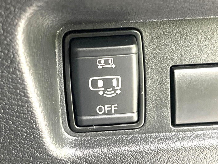 2021 Nissan Roox 5AA-B47A (UW-69f0211fc601b)[16]