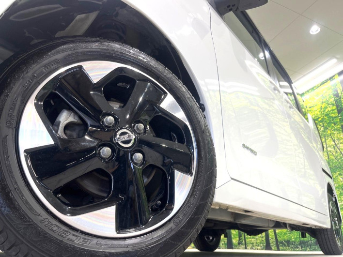 2021 Nissan Roox 5AA-B47A (UW-69f0211fc601b)[6]