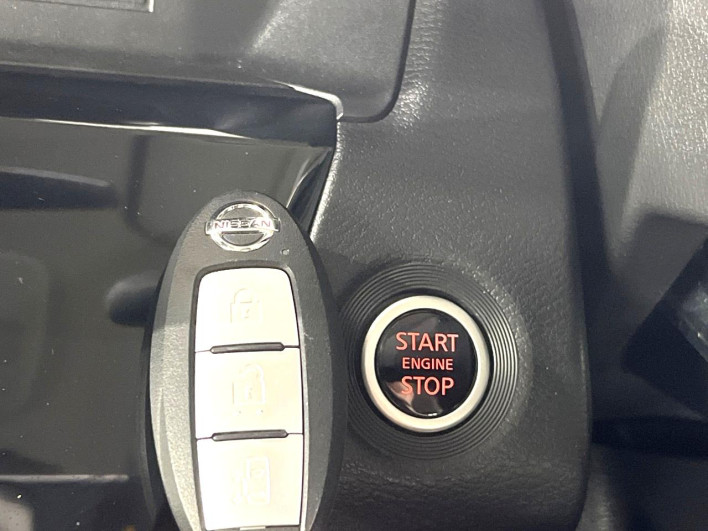 2021 Nissan Roox 5AA-B47A (UW-69f0211fc601b)[29]