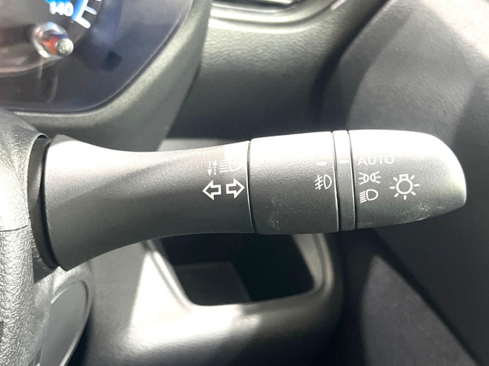 2021 Nissan Roox 5AA-B47A (UW-69f0211fc601b)[27]