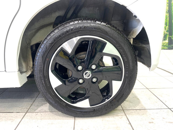 2021 Nissan Roox 5AA-B47A (UW-69f0211fc601b)[7]