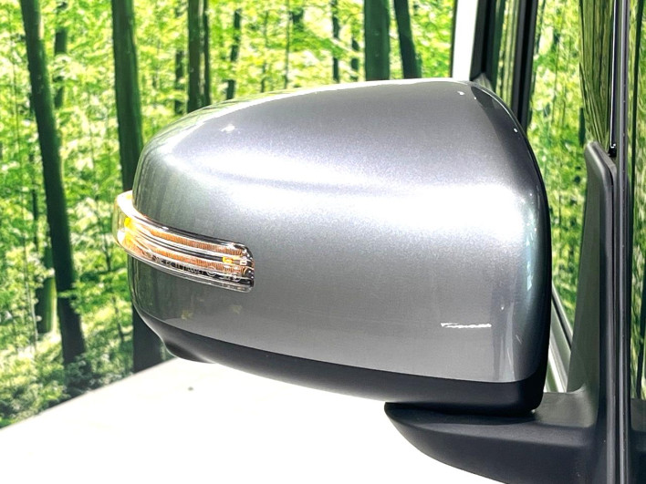 2021 Nissan Roox 5AA-B47A (UW-69f0211fc601b)[22]