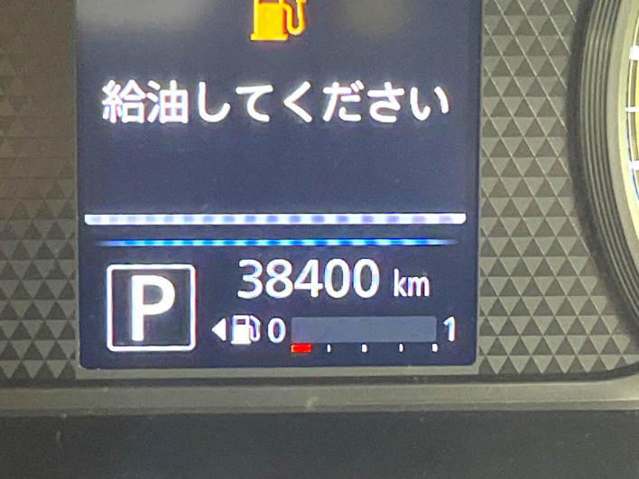 2021 Nissan Roox 5AA-B47A (UW-69f0211fc601b)[2]