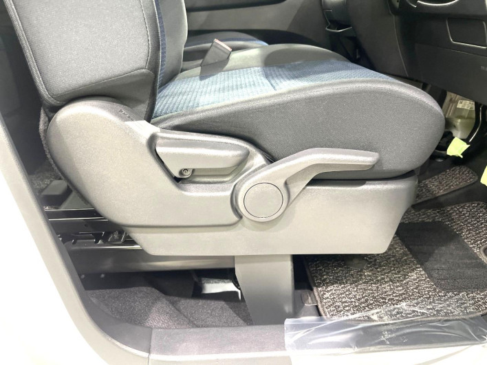 2021 Nissan Roox 5AA-B47A (UW-69f0211fc601b)[13]