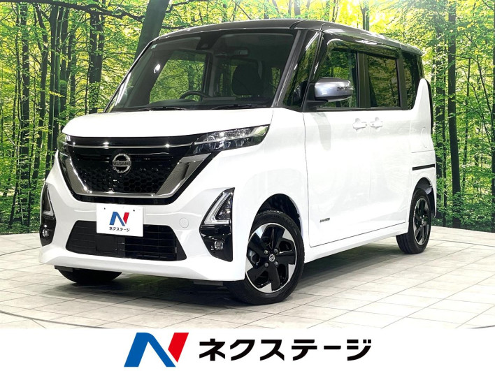 2021 Nissan Roox 5AA-B47A (UW-69f0211fc601b)[3]
