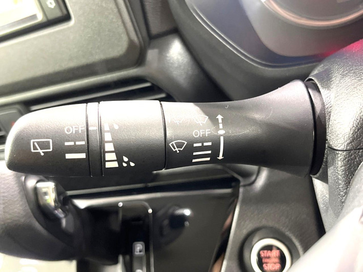 2021 Nissan Roox 5AA-B47A (UW-69f0211fc601b)[28]