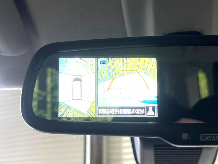 2021 Nissan Roox 5AA-B47A (UW-69f0211fc601b)[21]