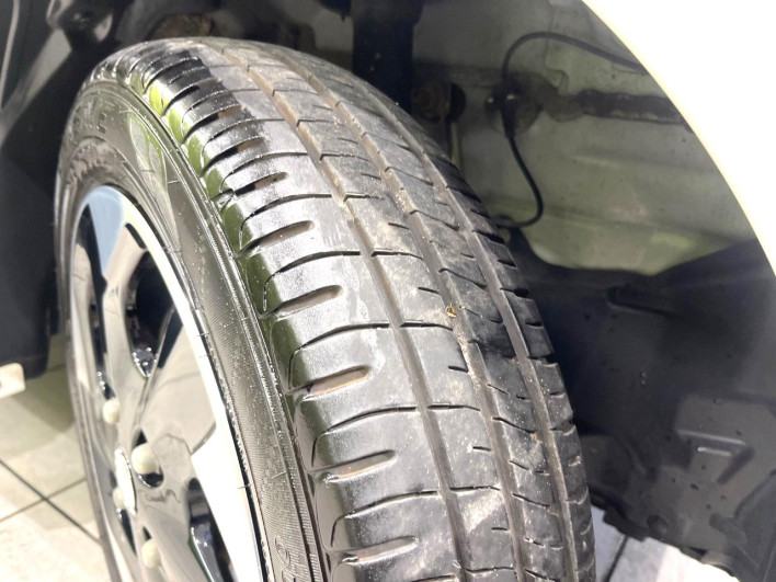 2021 Nissan Roox 5AA-B47A (UW-69f0211fc601b)[11]