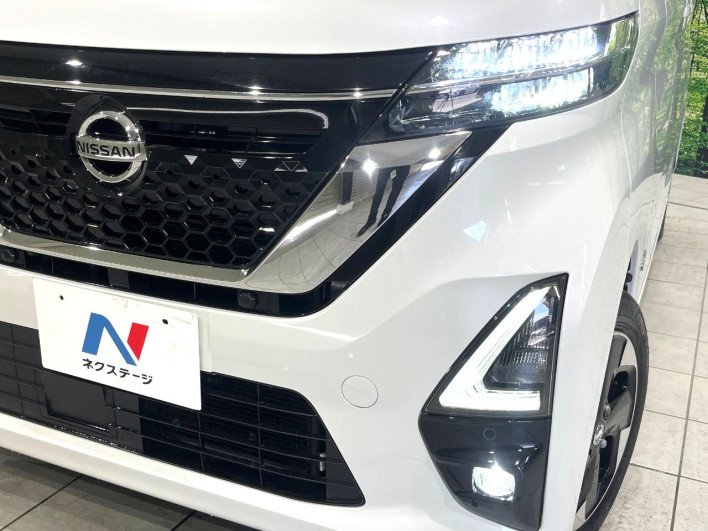 2021 Nissan Roox 5AA-B47A (UW-69f0211fc601b)[23]