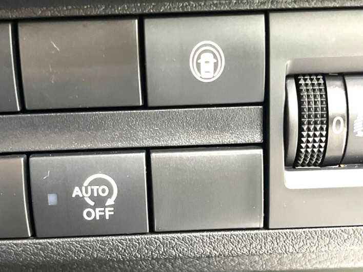 2021 Nissan Roox 5AA-B47A (UW-69f0211fc601b)[14]