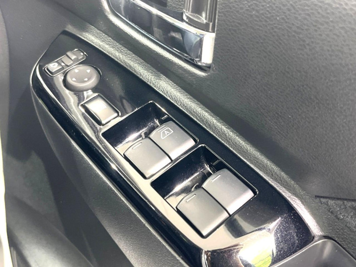 2021 Nissan Roox 5AA-B47A (UW-69f0211fc601b)[12]