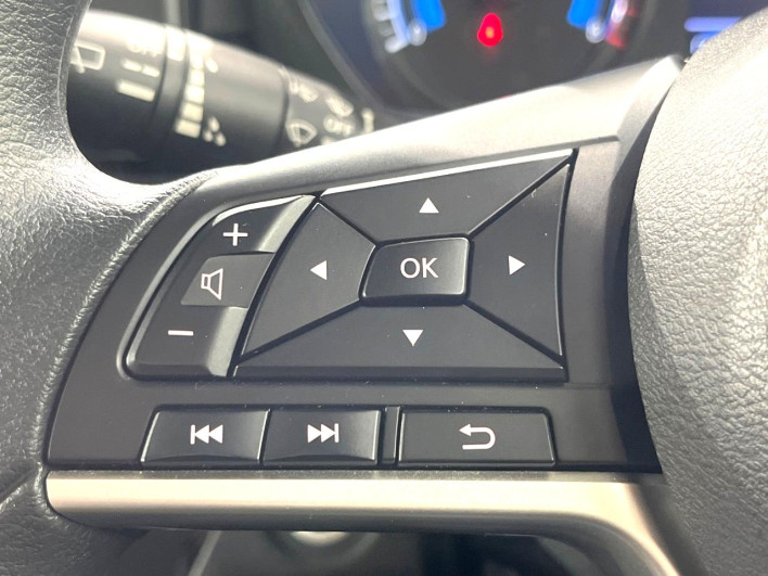 2021 Nissan Roox 5AA-B47A (UW-69f0211fc601b)[26]