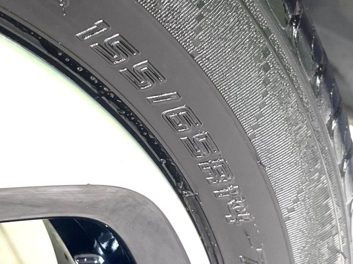 2021 Nissan Roox 5AA-B47A (UW-69f0211fc601b)[9]