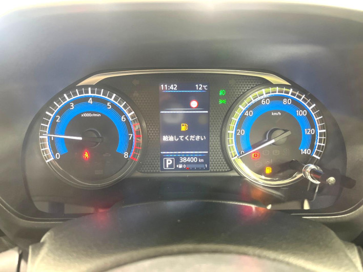 2021 Nissan Roox 5AA-B47A (UW-69f0211fc601b)[24]