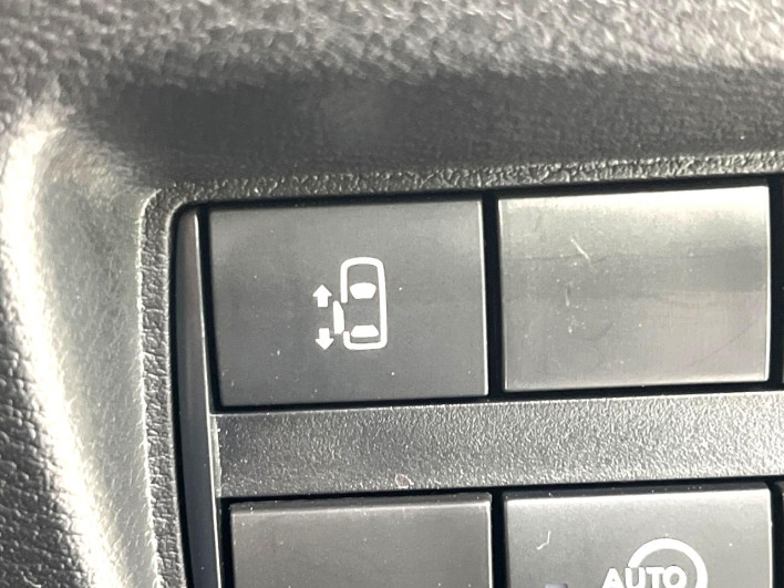 2021 Nissan Roox 5AA-B47A (UW-69f0211fc601b)[15]