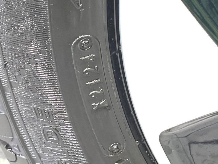 2021 Nissan Roox 5AA-B47A (UW-69f0211fc601b)[8]