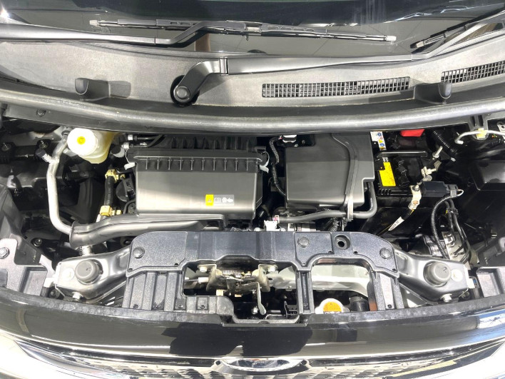 2021 Nissan Roox 5AA-B47A (UW-69f0211fc601b)[5]