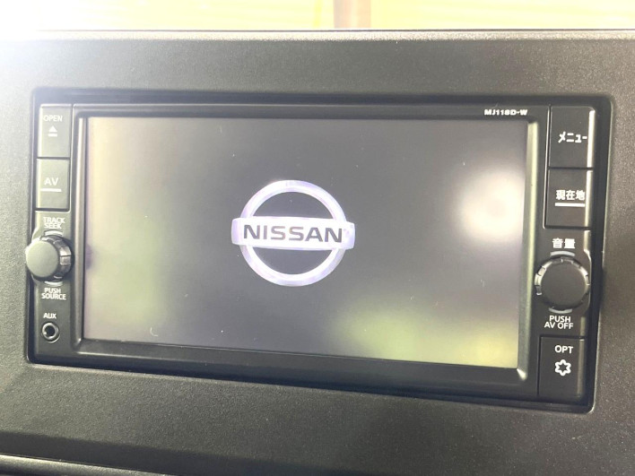 2021 Nissan Roox 5AA-B47A (UW-69f0211fc601b)[17]