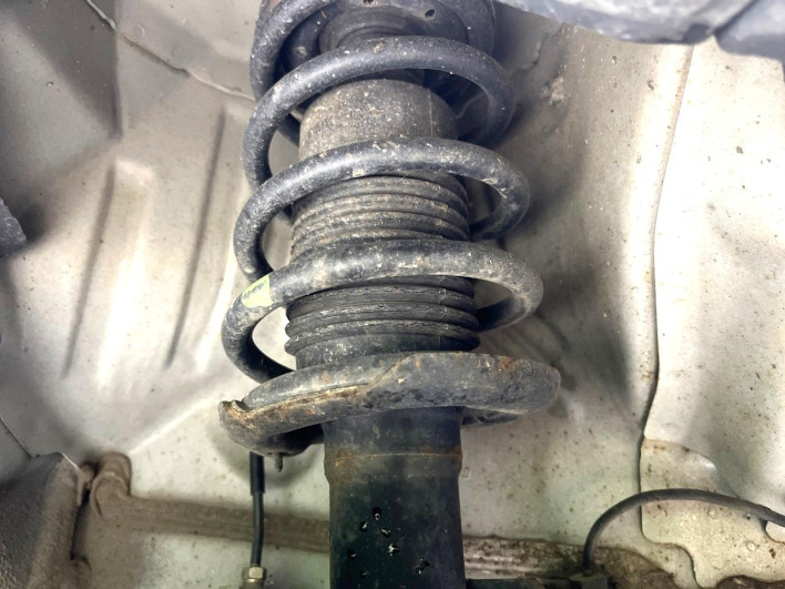 2021 Nissan Roox 5AA-B47A (UW-69f0211fc601b)[10]