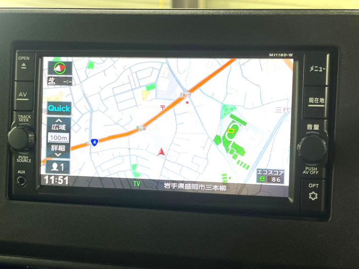 2021 Nissan Roox 5AA-B47A (UW-69f0211fc601b)[18]