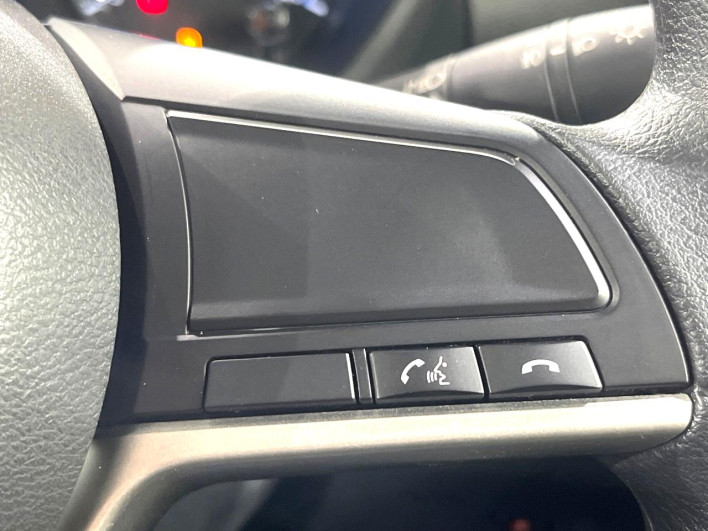 2021 Nissan Roox 5AA-B47A (UW-69f0211fc601b)[25]