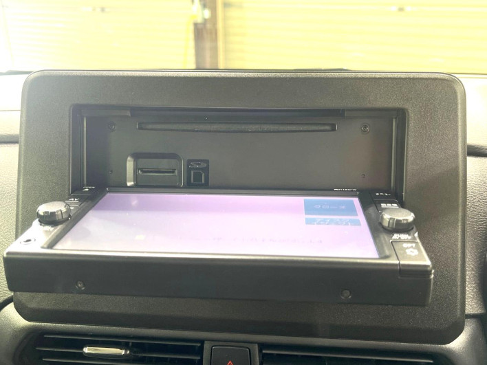 2021 Nissan Roox 5AA-B47A (UW-69f0211fc601b)[20]