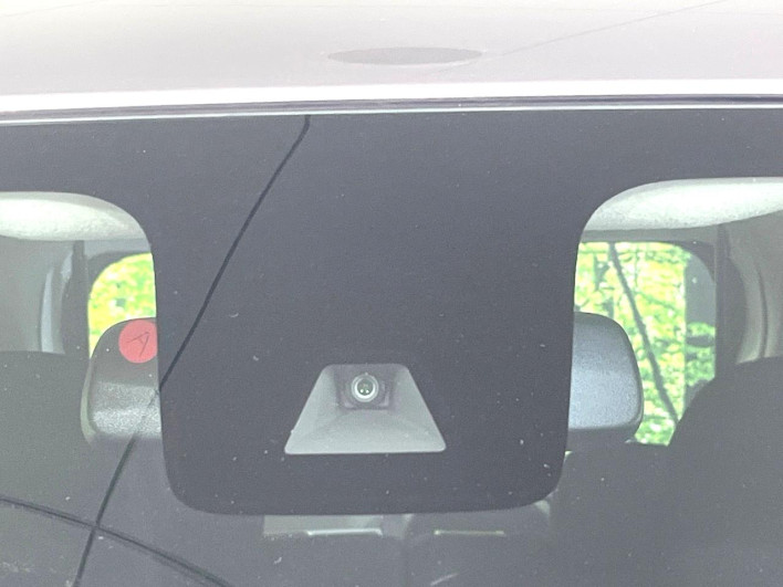 2021 Nissan Roox 5AA-B47A (UW-69f0211fc601b)[4]