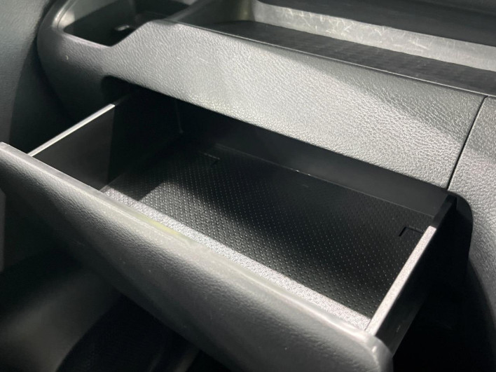 2024 Nissan Roox 5AA-B47A (UW-69f0212065715)[5]