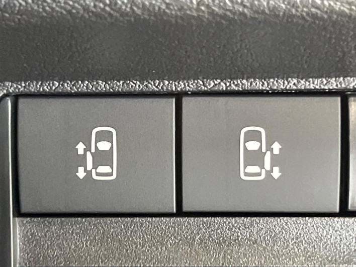 2024 Nissan Roox 5AA-B47A (UW-69f0212065715)[24]