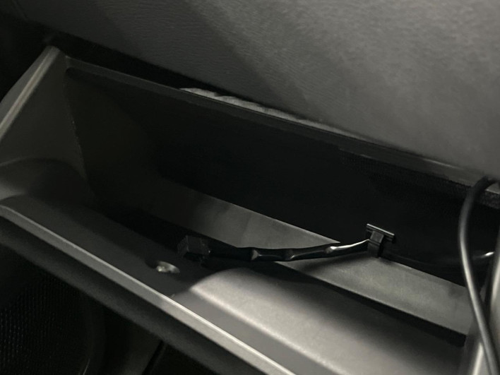 2024 Nissan Roox 5AA-B47A (UW-69f0212065715)[6]