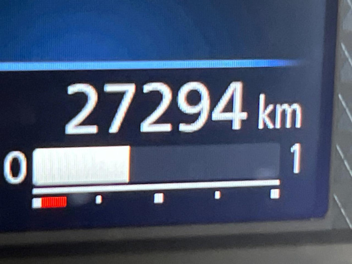 2024 Nissan Roox 5AA-B47A (UW-69f0212065715)[2]